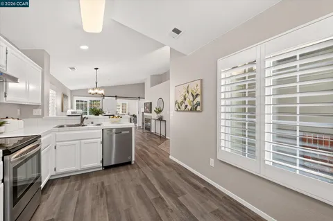 $979,000 | 577 Saddleback Circle, Livermore, CA 94551