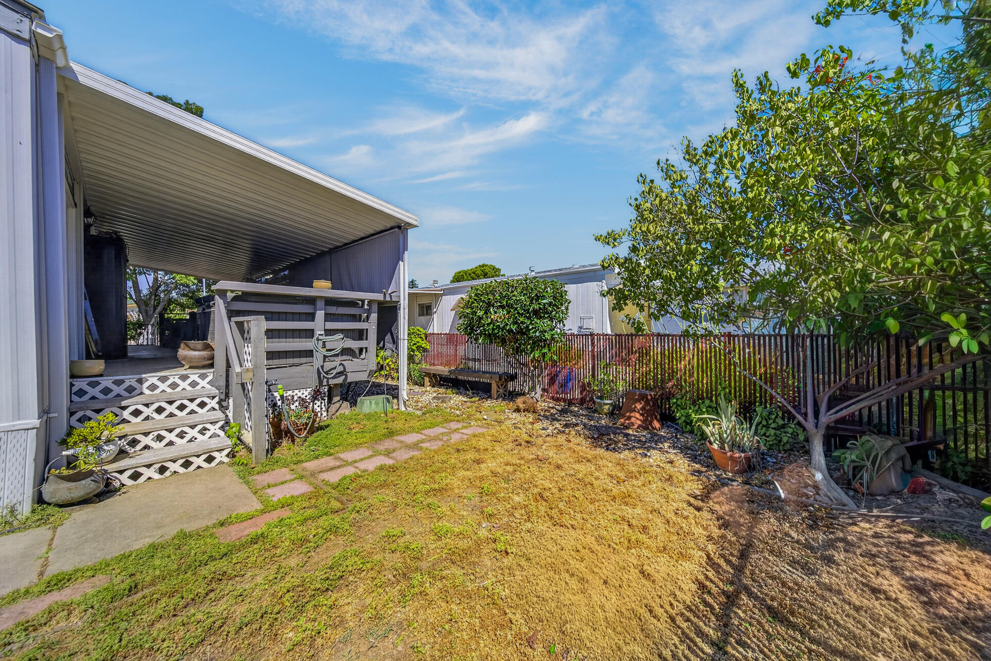 1077 Eagle Nest Road Redding, CA 96003 - Photo 25 of 34 1077 Eagle Nest Rd-30