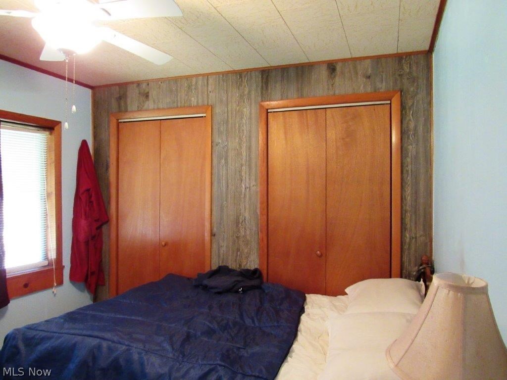 1361 Clio Road Clendenin, WV 25045 - Photo 13 of 17 Gallery Image 13