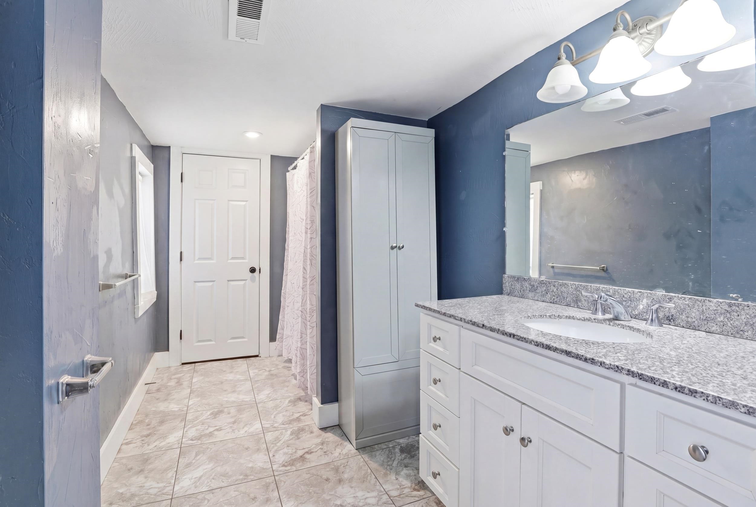 89 Garland Road Nottingham, NH 03290 - Photo 11 of 34