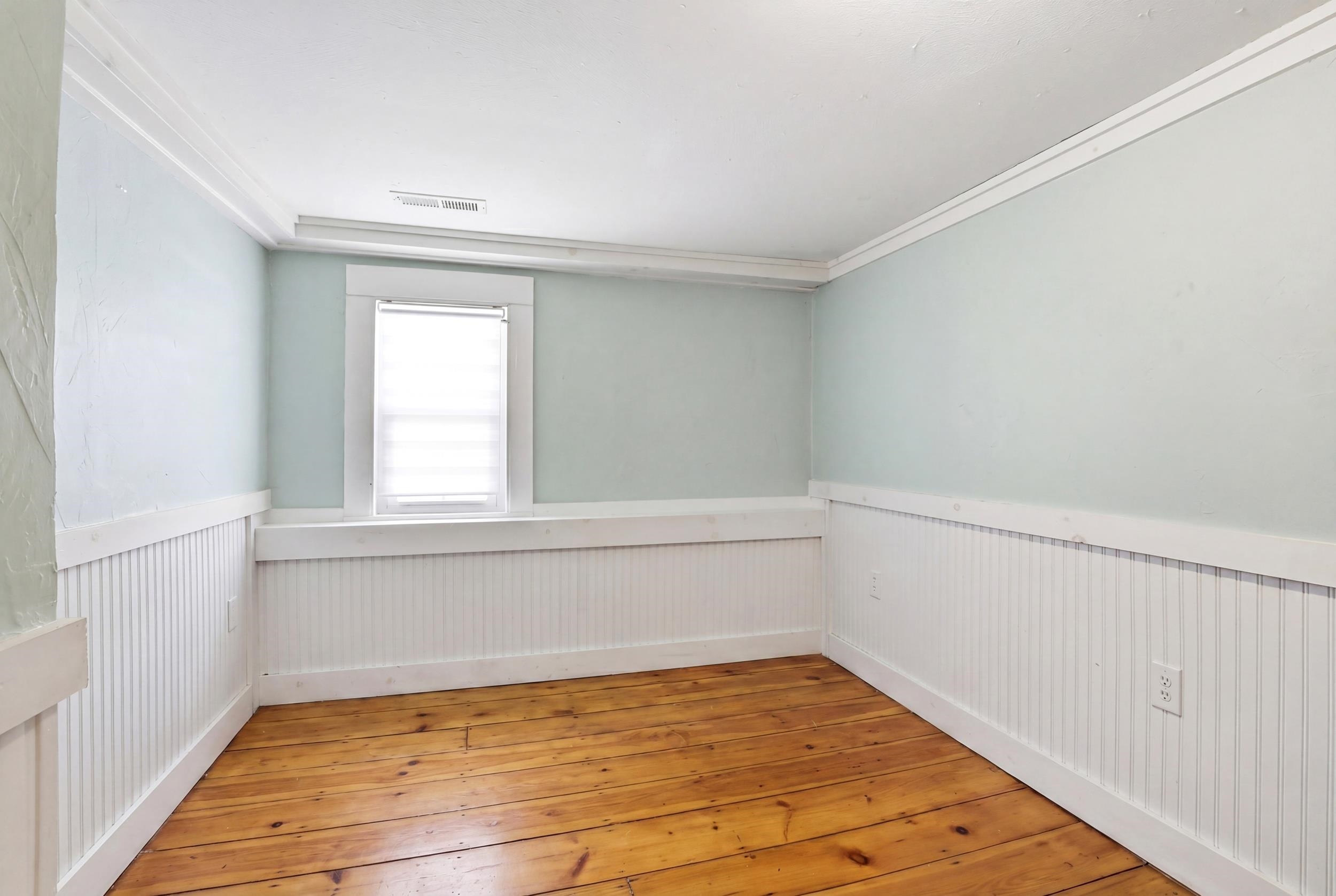 89 Garland Road Nottingham, NH 03290 - Photo 13 of 34