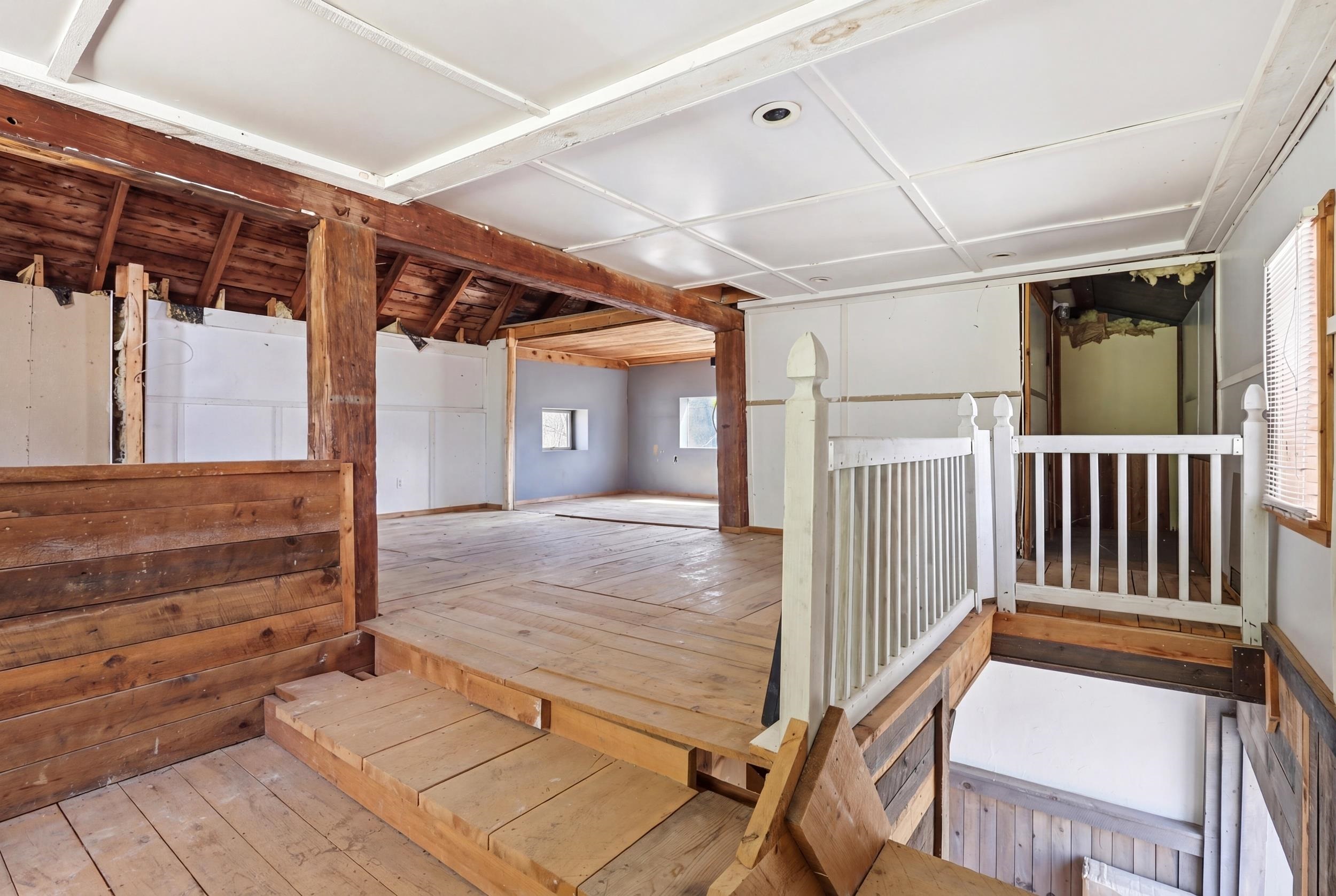 89 Garland Road Nottingham, NH 03290 - Photo 27 of 34