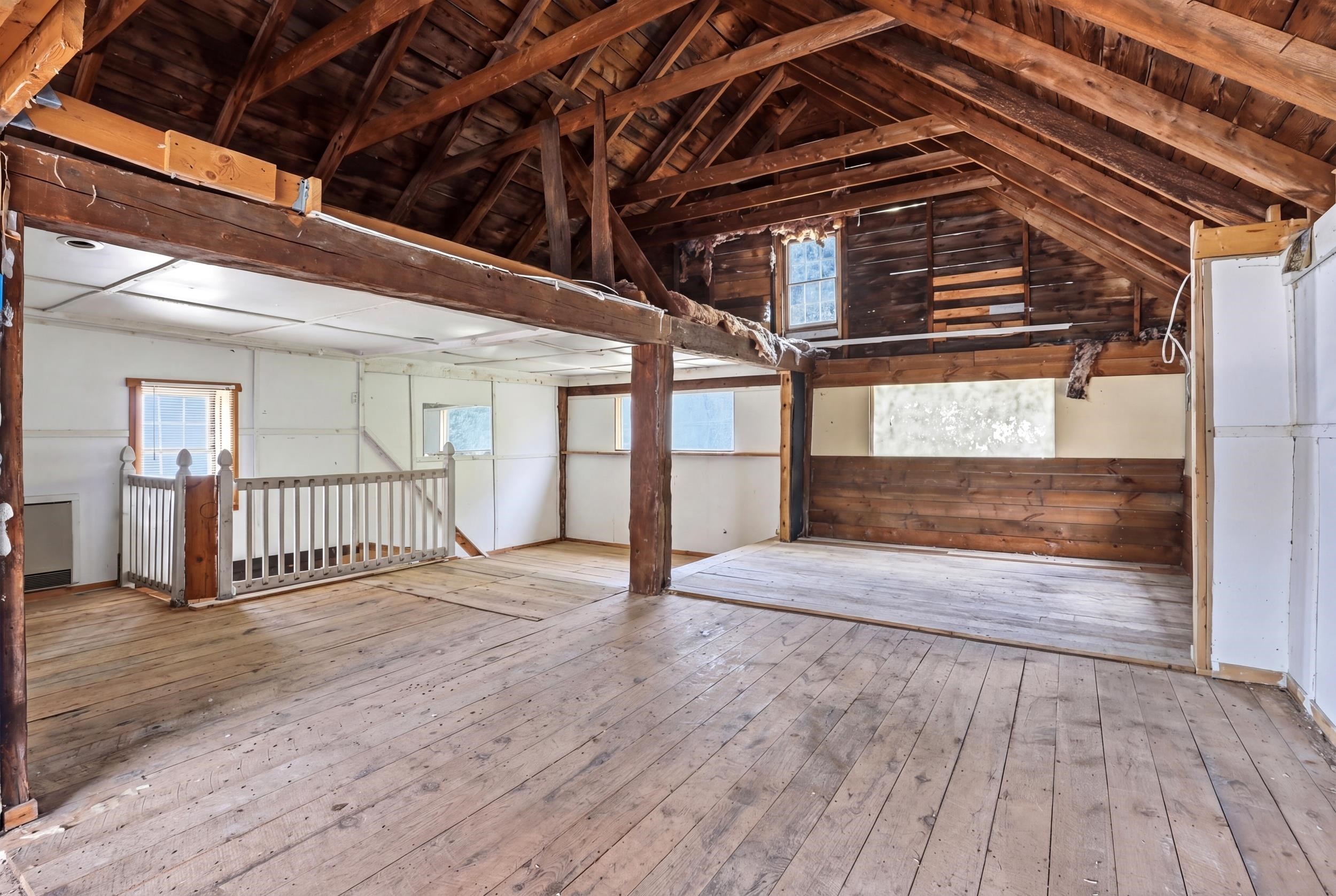 89 Garland Road Nottingham, NH 03290 - Photo 28 of 34