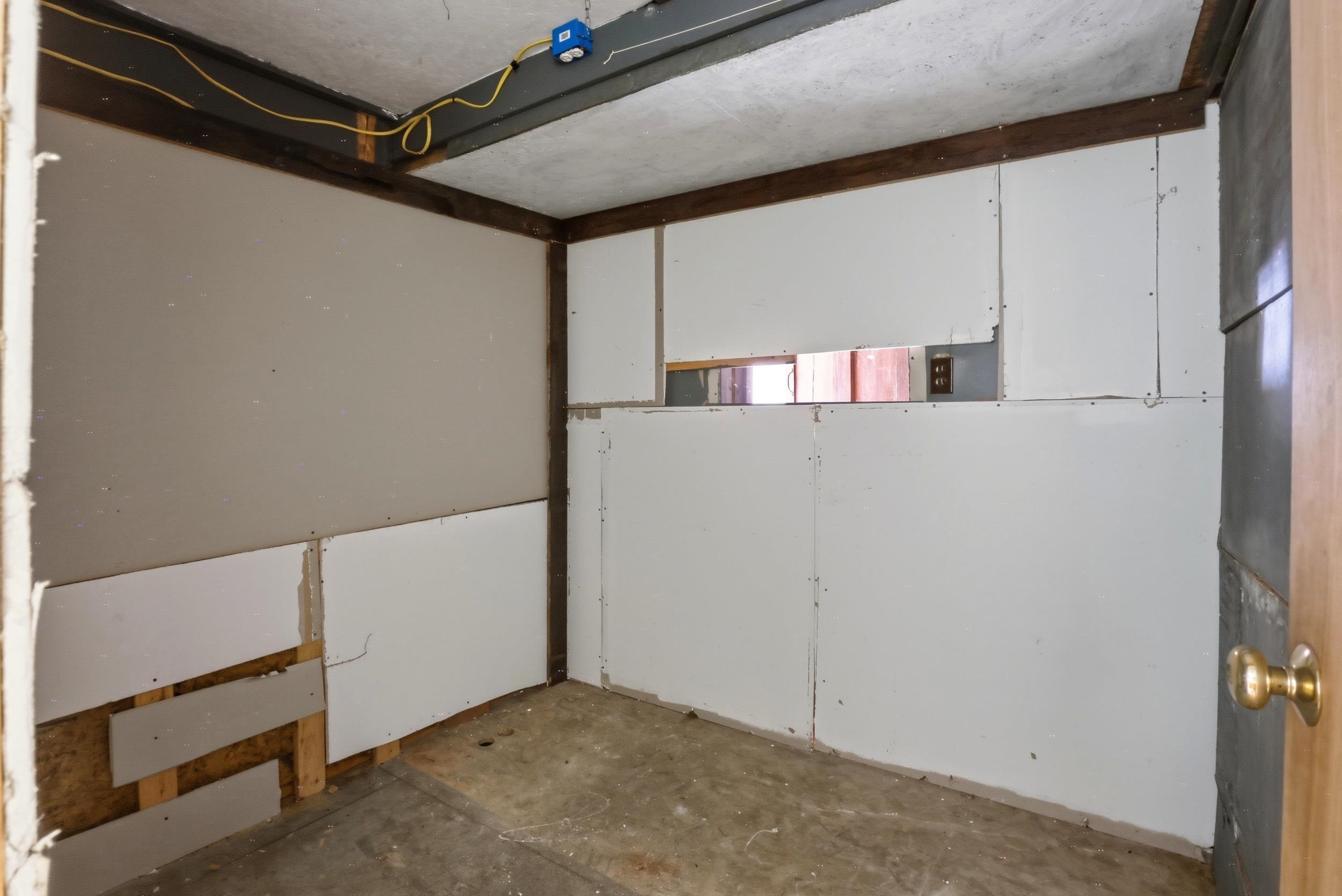 89 Garland Road Nottingham, NH 03290 - Photo 29 of 34