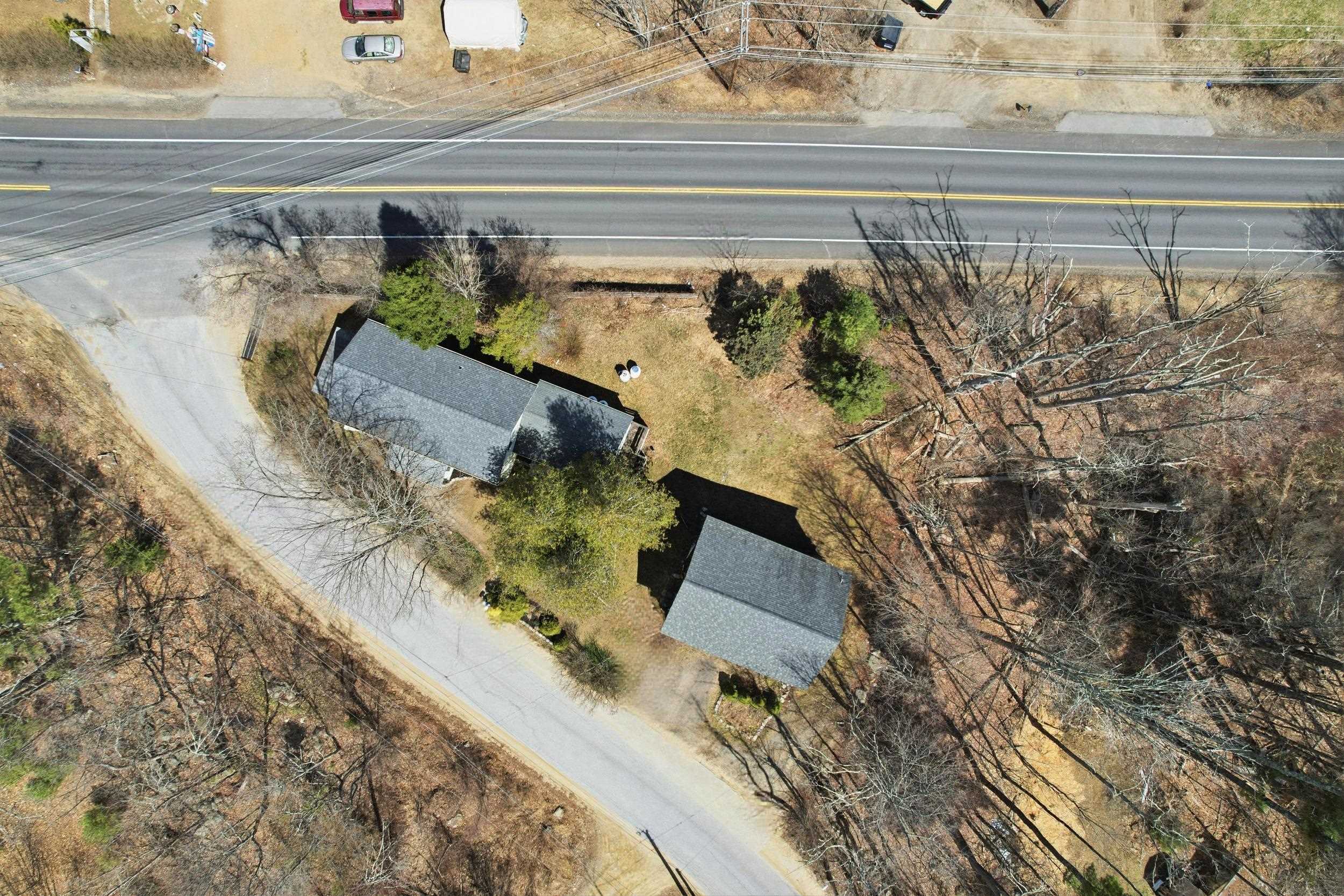 89 Garland Road Nottingham, NH 03290 - Photo 34 of 34