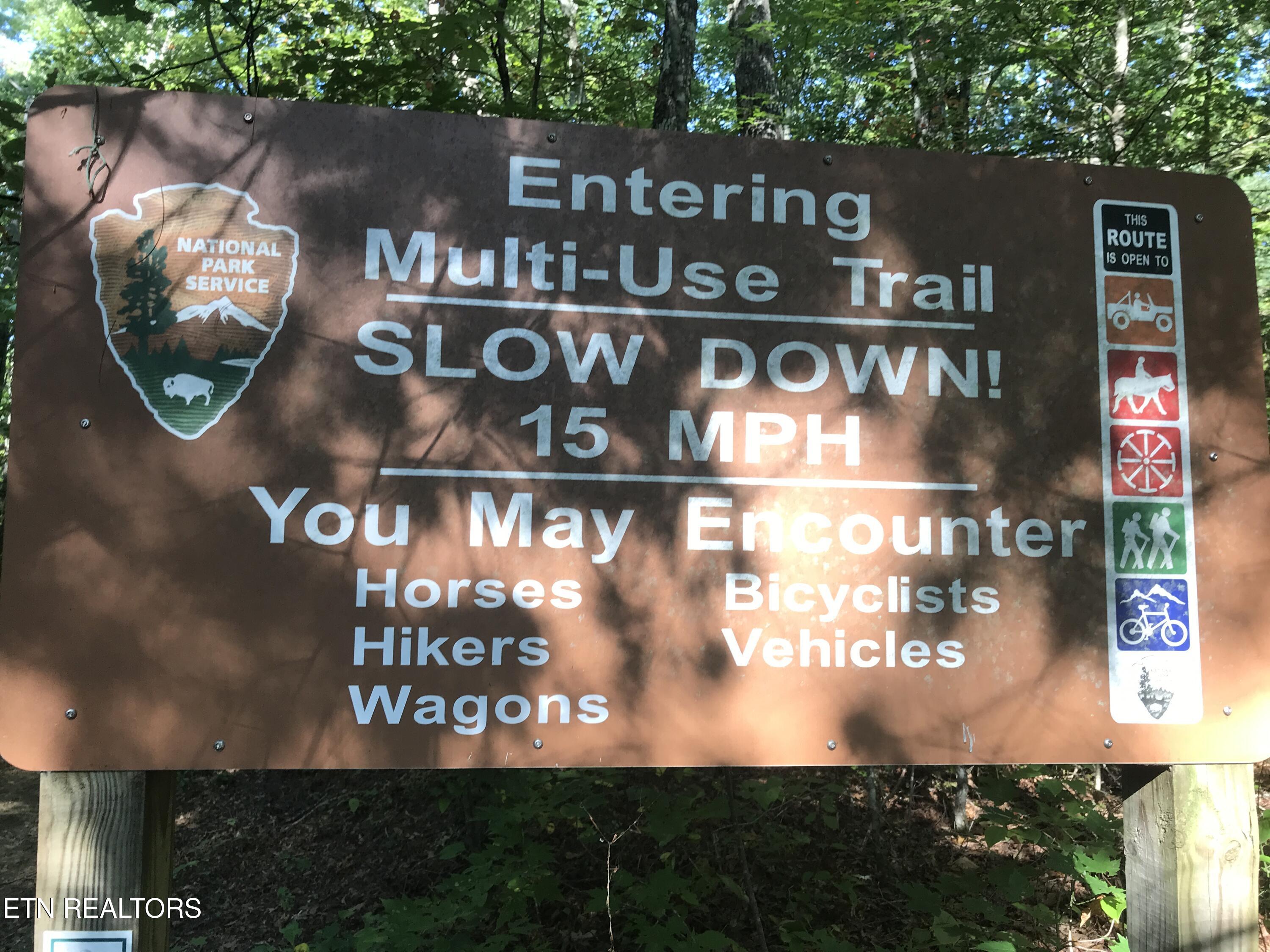 Rob Watson Road Oneida, TN 37841 - Photo 17 of 28 Rob Watson Rd 017