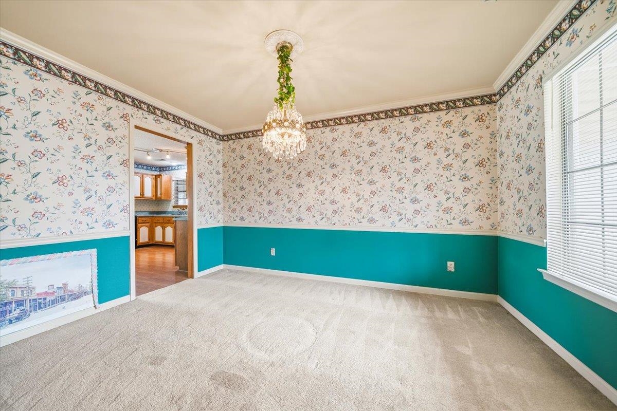 6547 Yale Road Bartlett, TN 38134 - Photo 12 of 29 Gallery Image 12