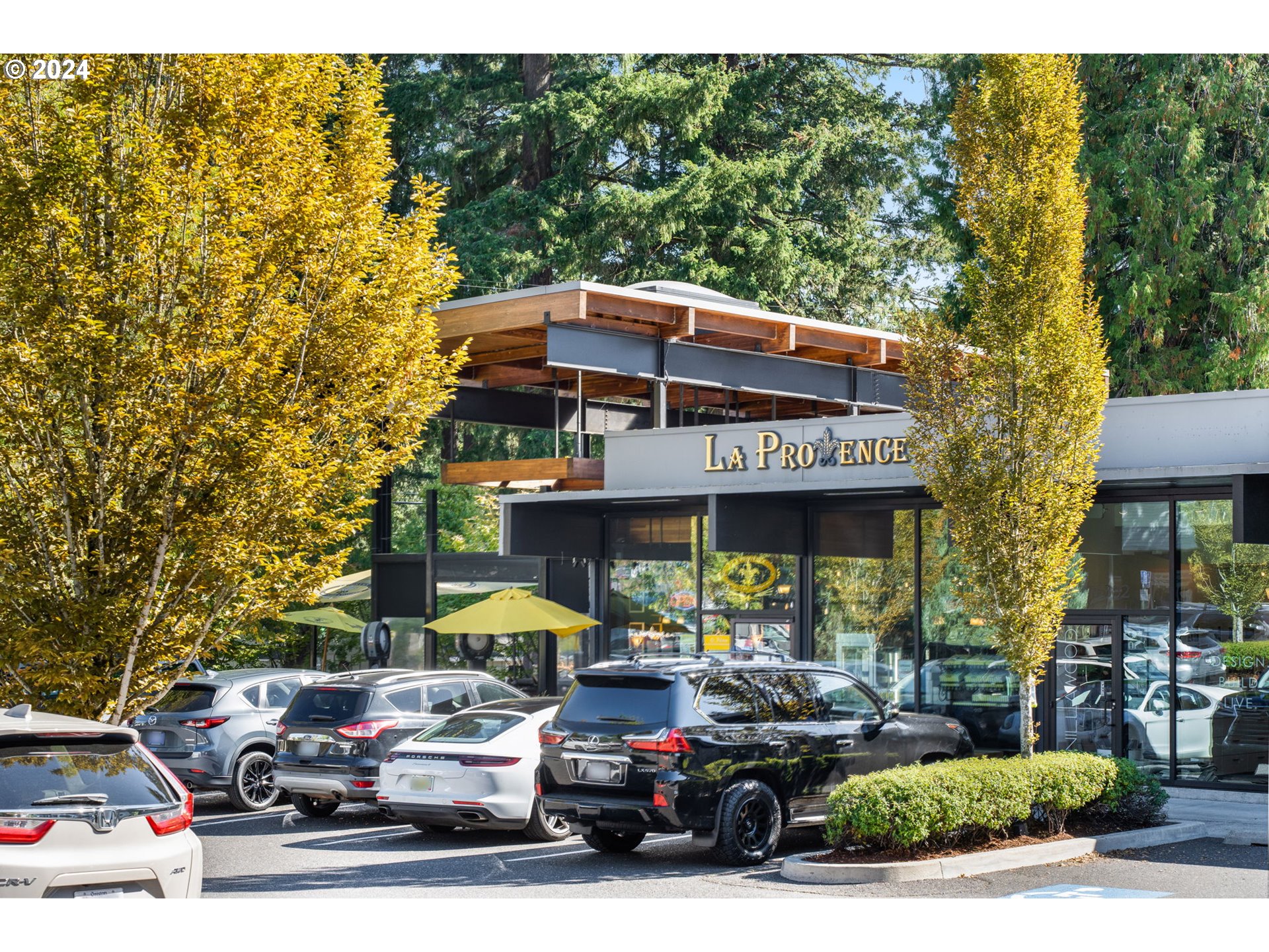 17522 Bryant Road Lake Oswego, OR 97035 - Photo 44 of 46 Gallery Image 44