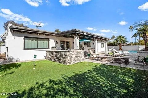 $6,200 | 6547 East Voltaire Avenue, Scottsdale, AZ 85254