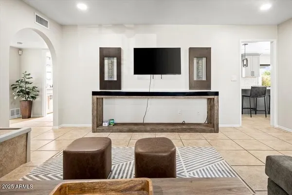 $6,200 | 6547 East Voltaire Avenue, Scottsdale, AZ 85254
