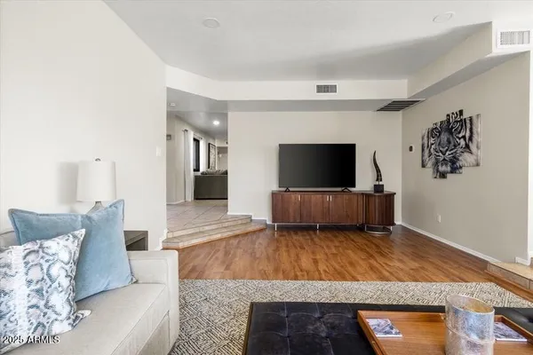$6,200 | 6547 East Voltaire Avenue, Scottsdale, AZ 85254
