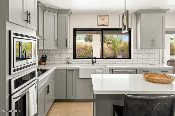 $6,200 | 6547 East Voltaire Avenue, Scottsdale, AZ 85254