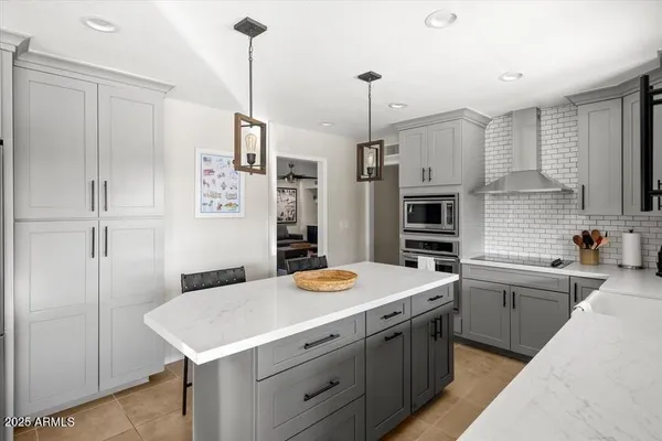 $6,200 | 6547 East Voltaire Avenue, Scottsdale, AZ 85254