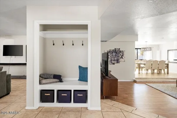 $6,200 | 6547 East Voltaire Avenue, Scottsdale, AZ 85254