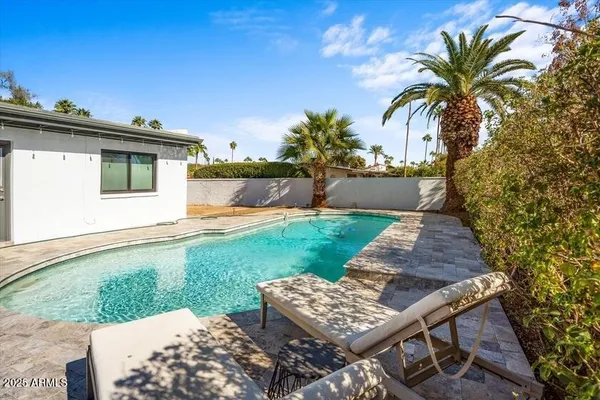 $6,200 | 6547 East Voltaire Avenue, Scottsdale, AZ 85254