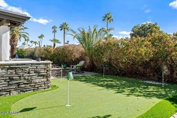 $6,200 | 6547 East Voltaire Avenue, Scottsdale, AZ 85254