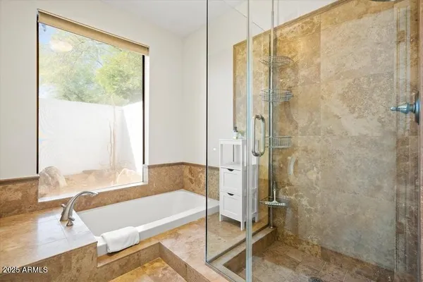 $6,200 | 6547 East Voltaire Avenue, Scottsdale, AZ 85254