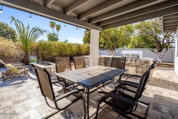 $6,200 | 6547 East Voltaire Avenue, Scottsdale, AZ 85254