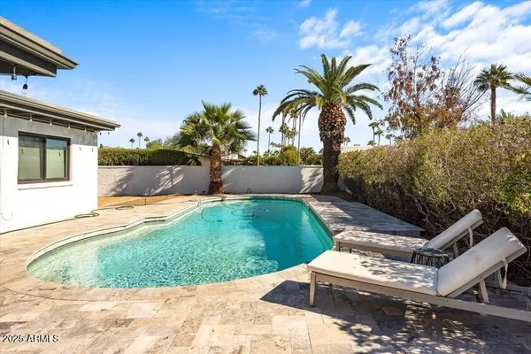 $6,200 | 6547 East Voltaire Avenue, Scottsdale, AZ 85254
