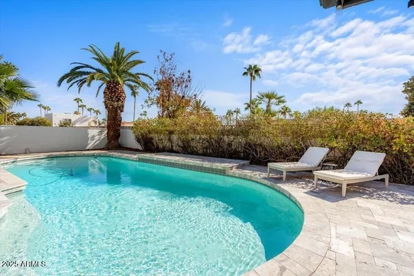 $6,200 | 6547 East Voltaire Avenue, Scottsdale, AZ 85254