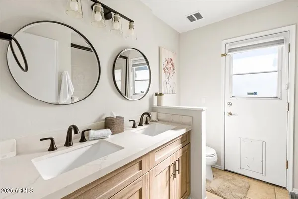 $6,200 | 6547 East Voltaire Avenue, Scottsdale, AZ 85254