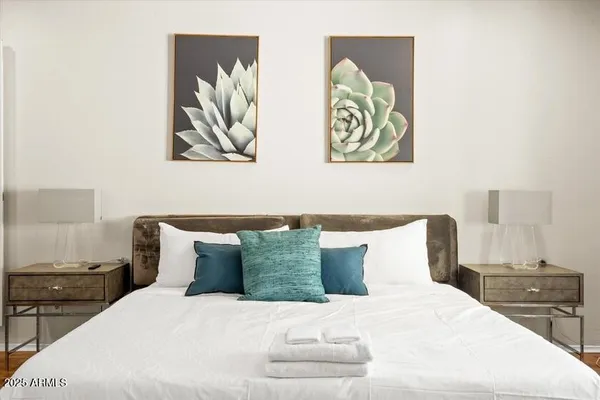 $6,200 | 6547 East Voltaire Avenue, Scottsdale, AZ 85254