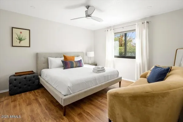 $6,200 | 6547 East Voltaire Avenue, Scottsdale, AZ 85254