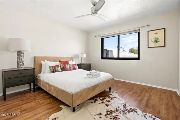$6,200 | 6547 East Voltaire Avenue, Scottsdale, AZ 85254