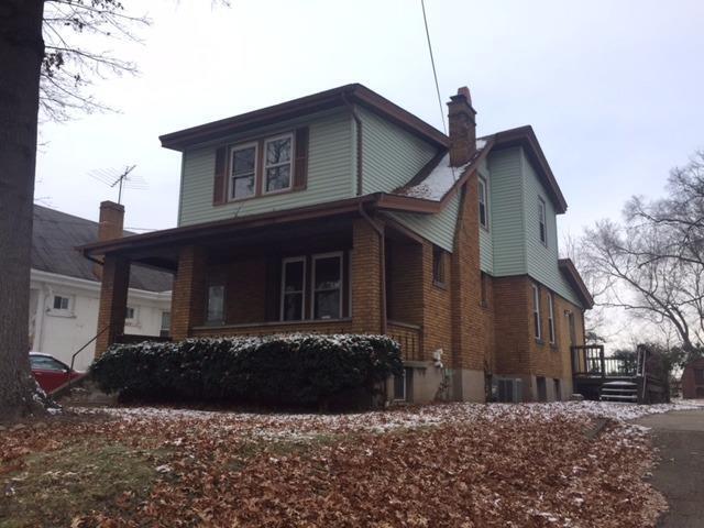 4120 Harding Avenue Cheviot, OH 45211 - Photo 1 of 1