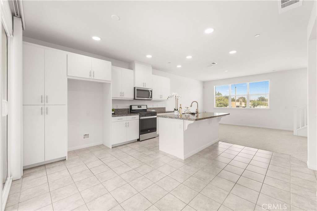 7799 Paxton Place Rancho Cucamonga, CA 91730 - Photo 4 of 26