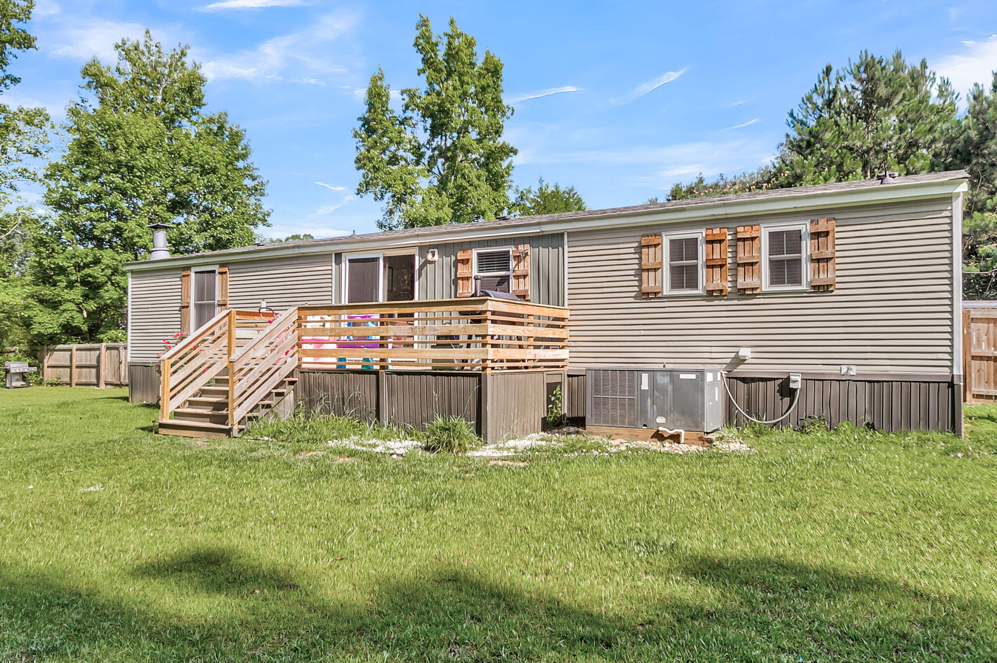 185 State Rd S-38-1250 Holly Hill, SC 29059 - Photo 28 of 34 CREM - 185 Catamount-15