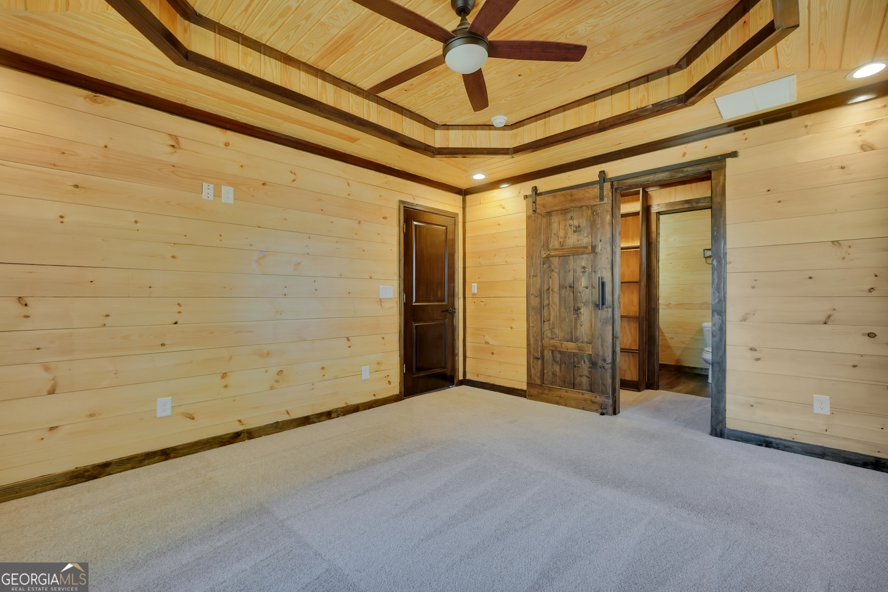 254 Dub Walker Road Jackson, GA 30233 - Photo 21 of 33