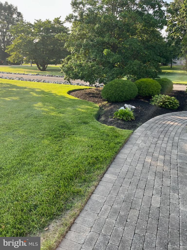 1688 Blue Bell Road Williamstown, NJ 08094 - Photo 23 of 44 Gallery Image 23