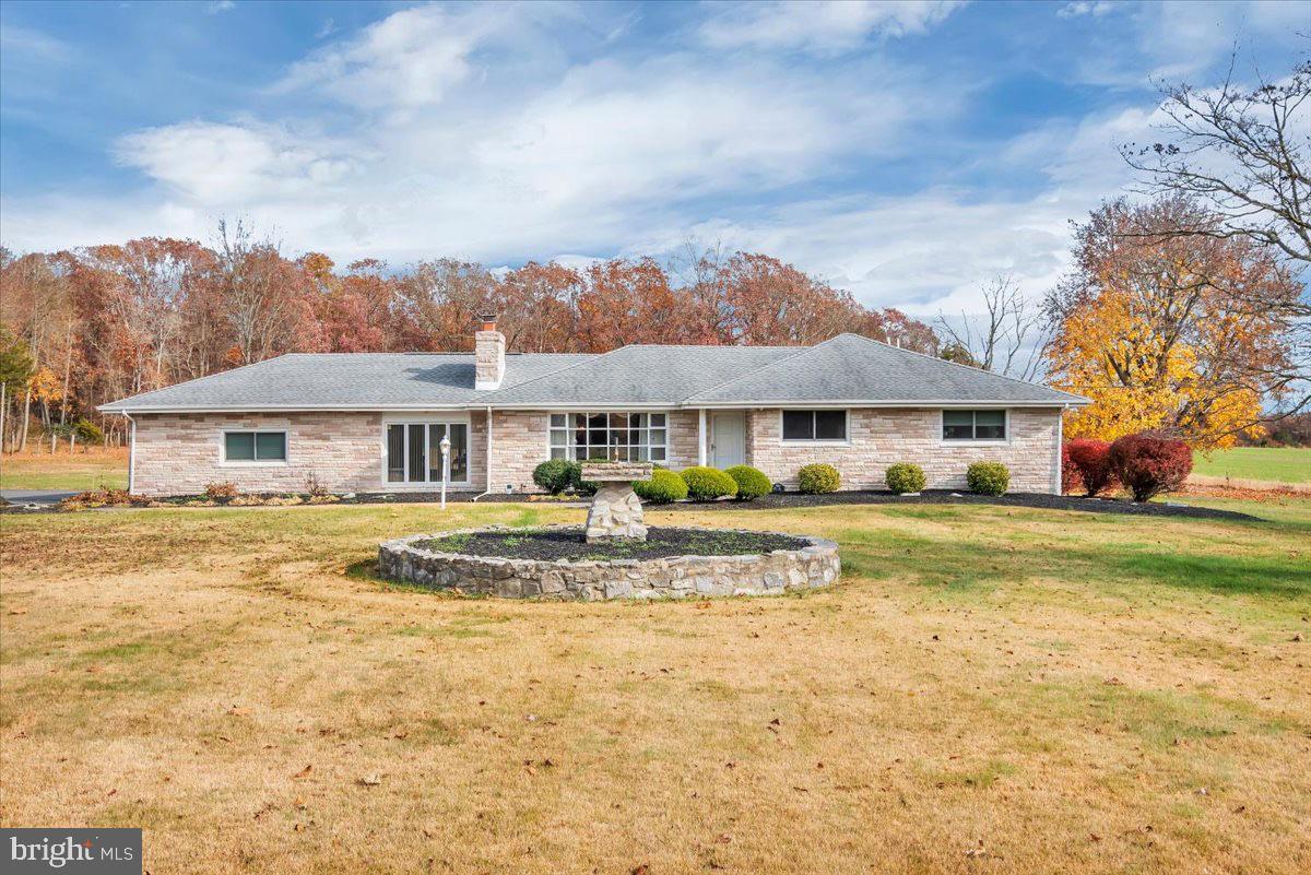 1688 Blue Bell Road Williamstown, NJ 08094 - Photo 30 of 44 Gallery Image 30