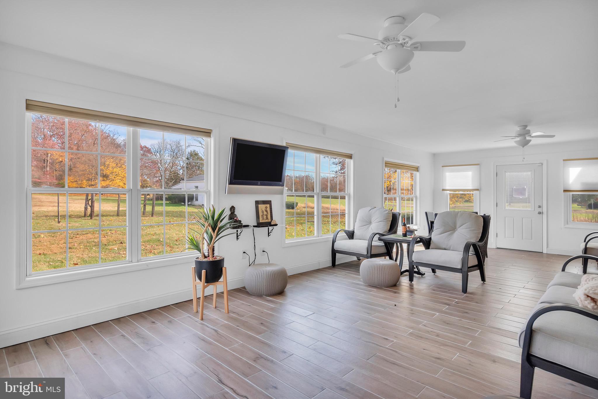 1688 Blue Bell Road Williamstown, NJ 08094 - Photo 3 of 44 Gallery Image 3