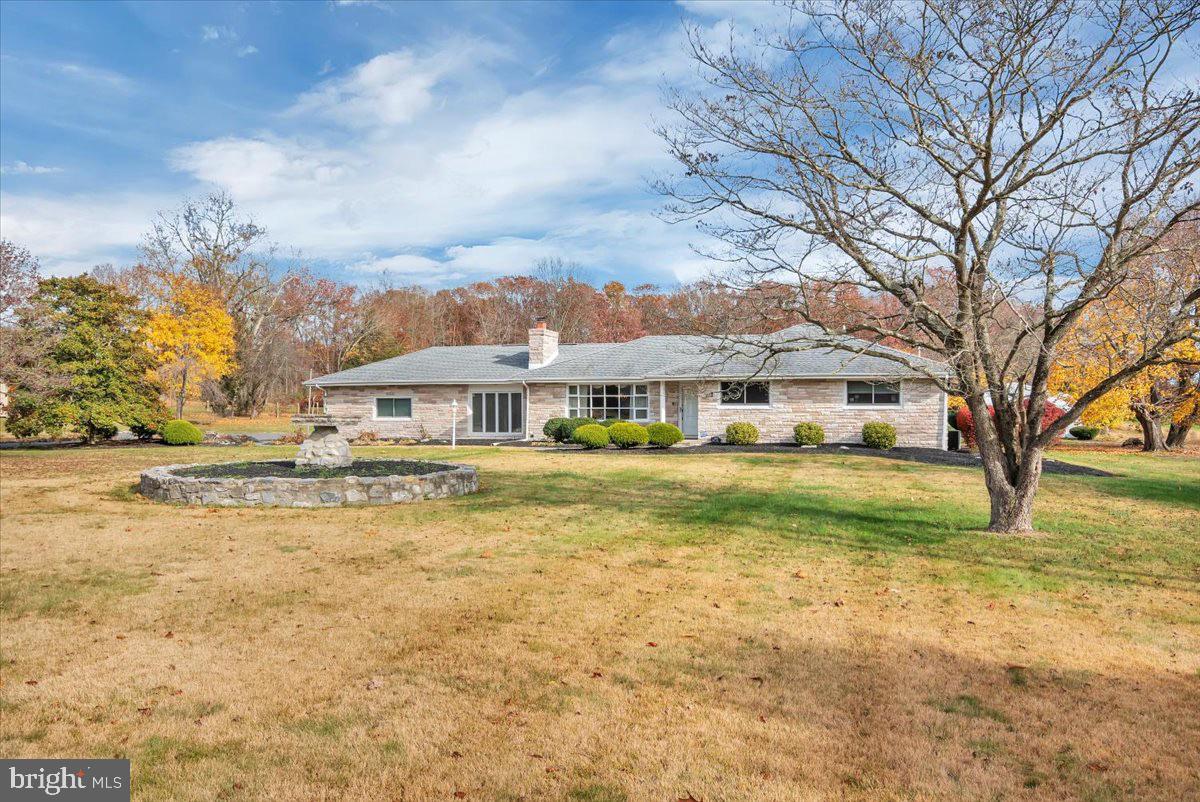 1688 Blue Bell Road Williamstown, NJ 08094 - Photo 33 of 44 Gallery Image 33