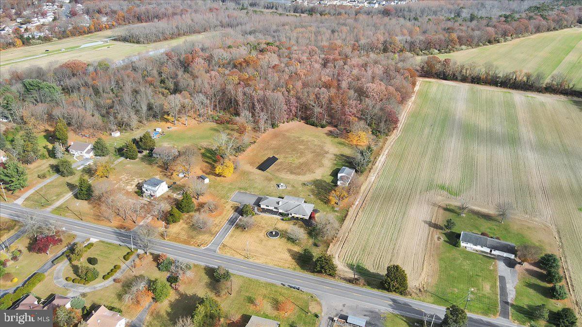 1688 Blue Bell Road Williamstown, NJ 08094 - Photo 38 of 44 Gallery Image 38