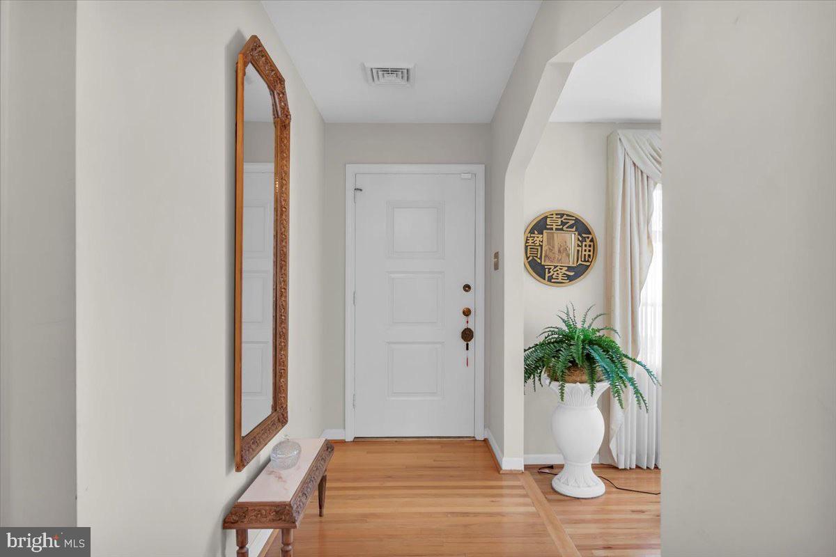 1688 Blue Bell Road Williamstown, NJ 08094 - Photo 7 of 44 Gallery Image 7