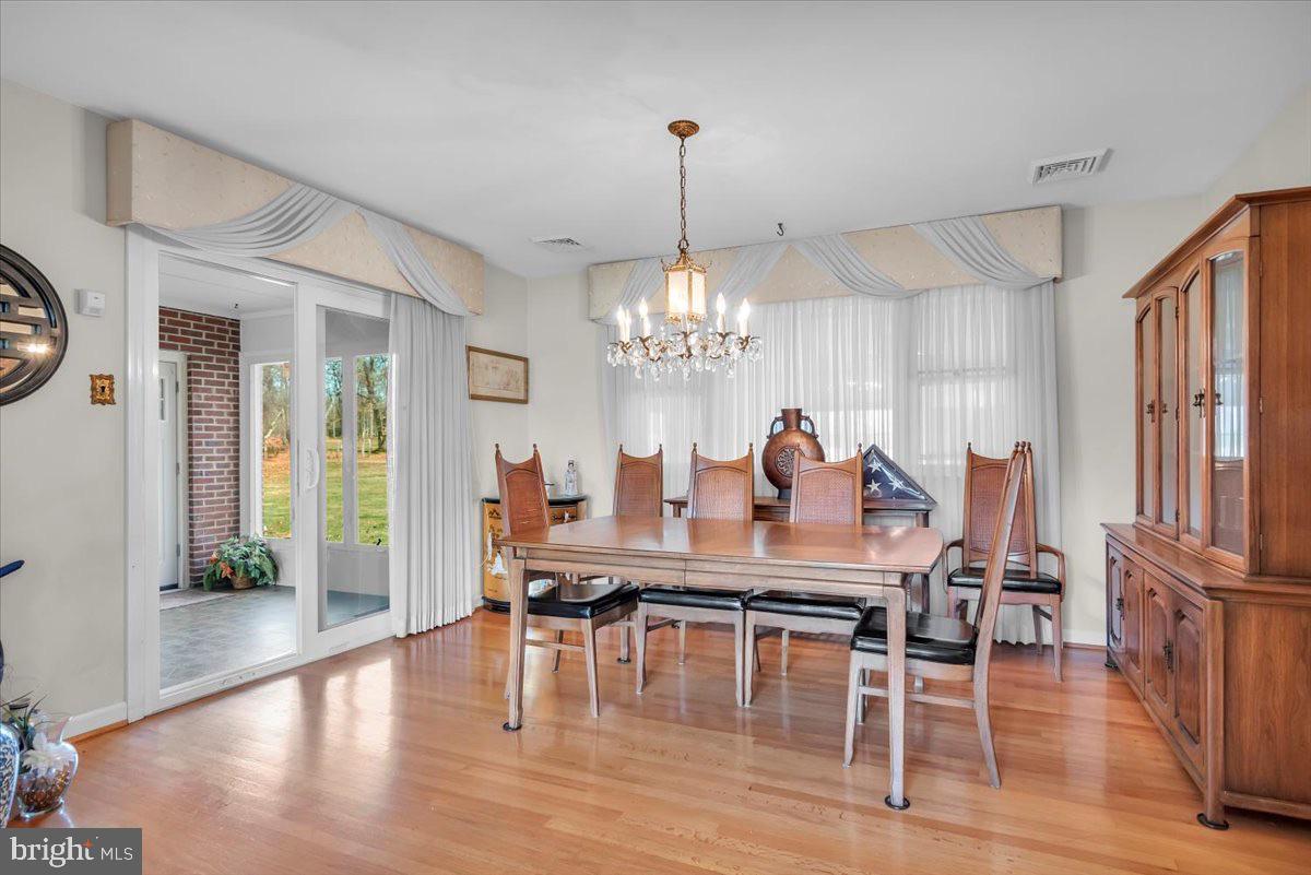 1688 Blue Bell Road Williamstown, NJ 08094 - Photo 8 of 44 Gallery Image 8
