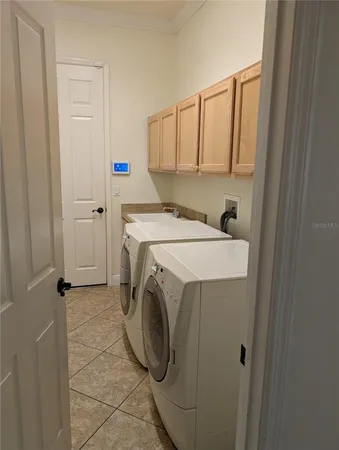 $2,400 | Undisclosed Address, Kissimmee, FL 34759