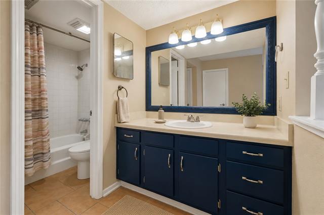 6320 Riverside Drive, Unit 350 Metairie, LA 70003 - Photo 11 of 11