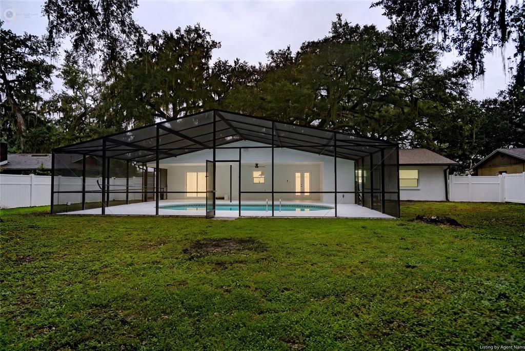 611 Rooks Road Seffner, FL 33584 - Photo 26 of 32 Gallery Image 26