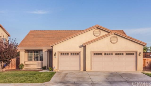 225 Nightfall Road San Jacinto, CA 92582 - Photo 1 of 1 Gallery Image 1