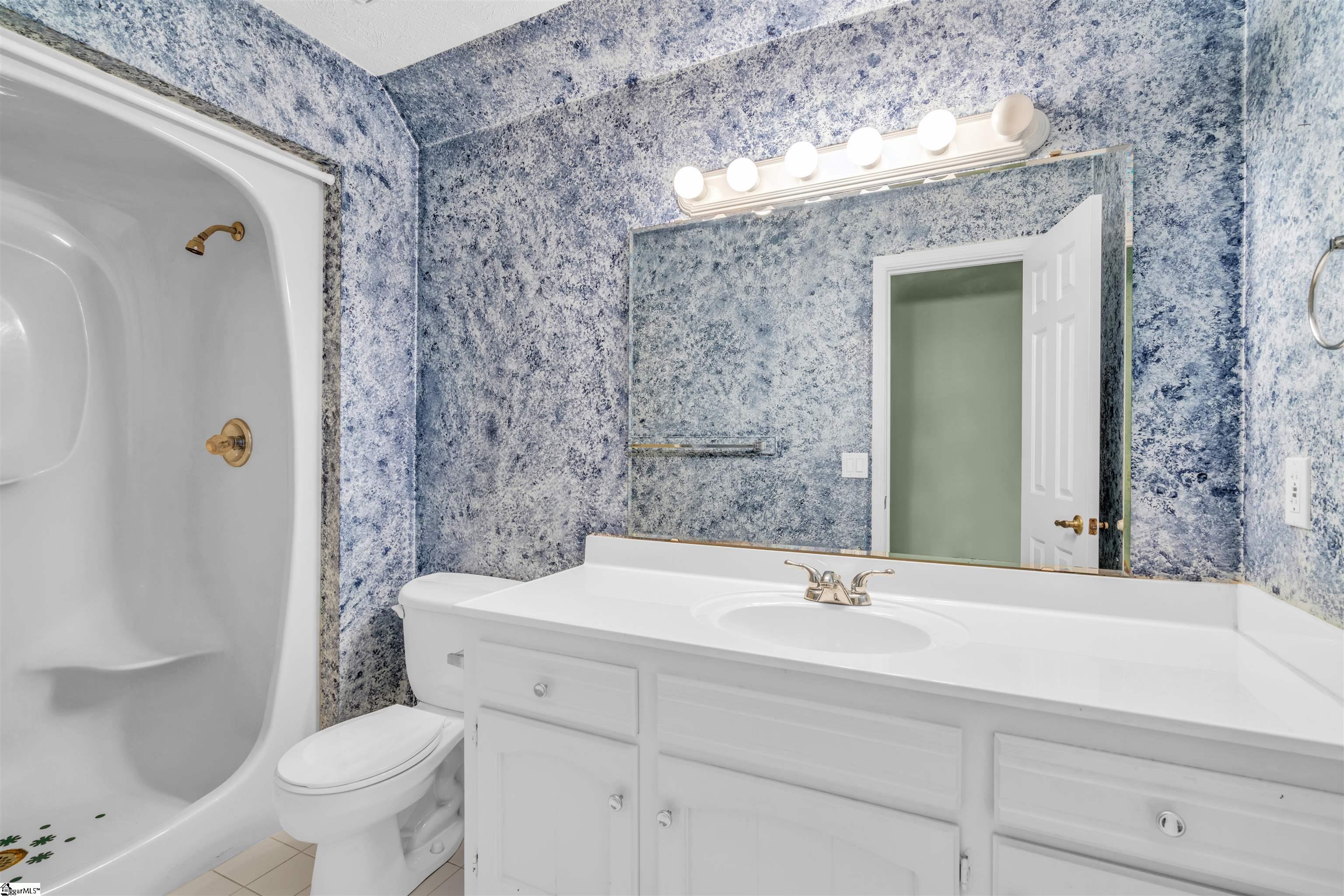 1 Dove Tree Road Greenville, SC 29615 - Photo 20 of 31 Gallery Image 20