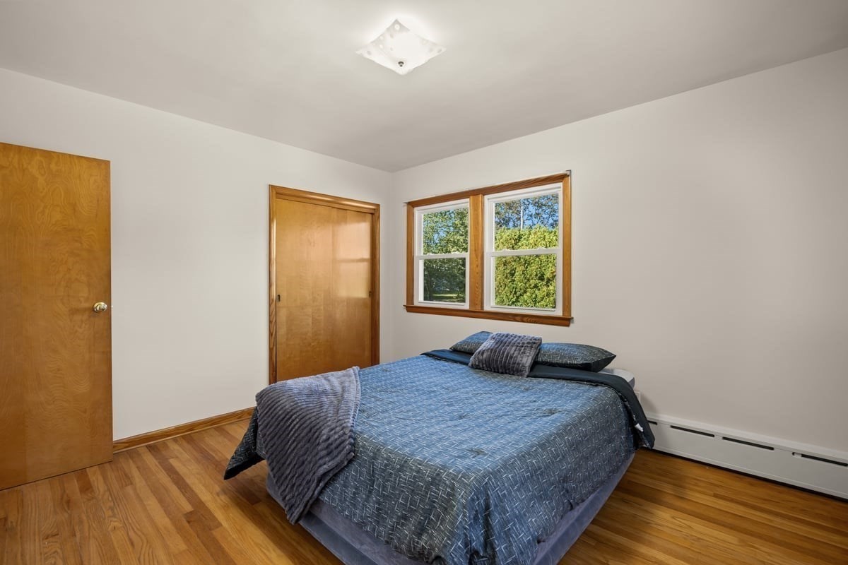 60 Sunhill Road Taunton, MA 02780 - Photo 19 of 25 Gallery Image 19