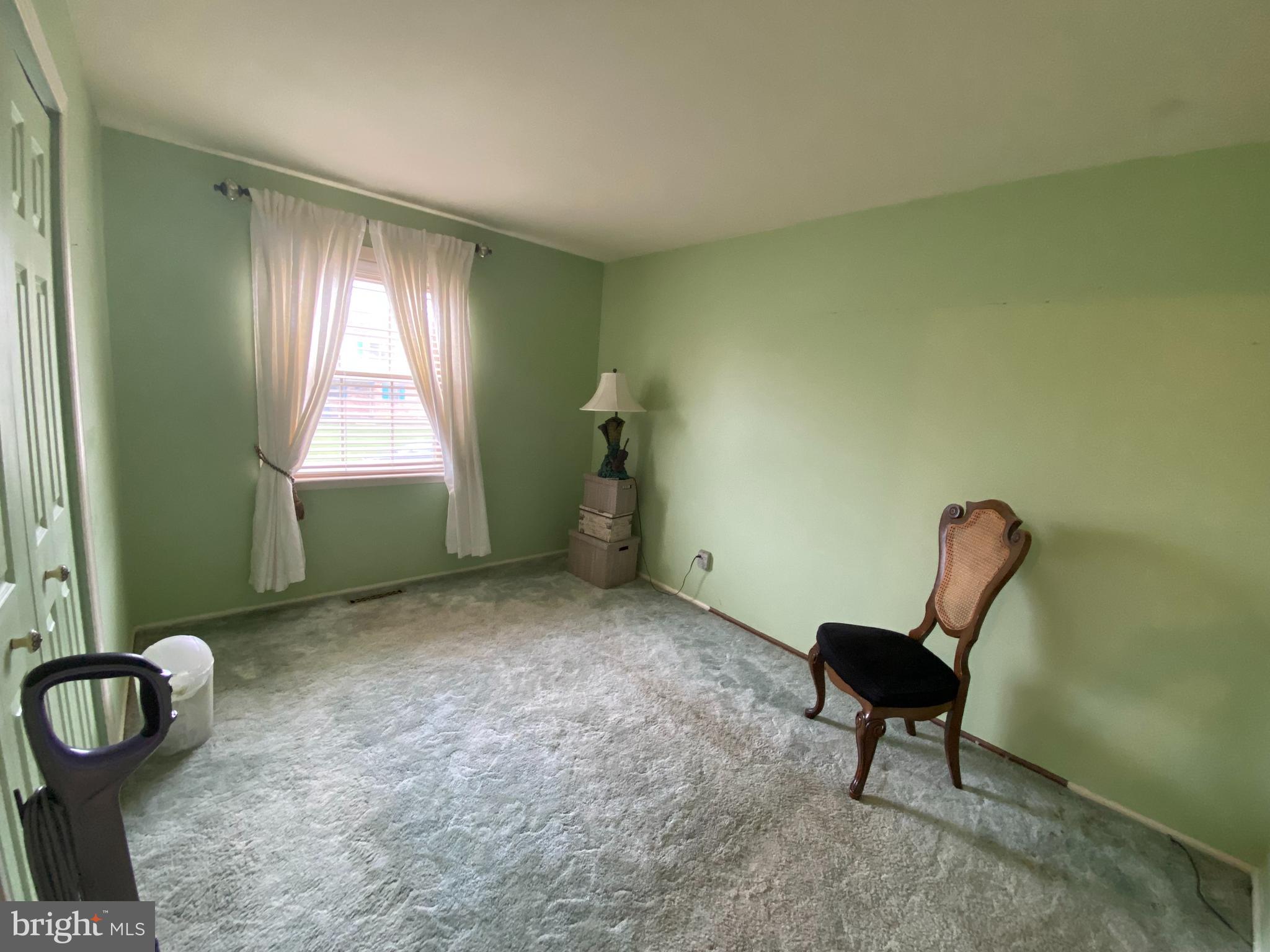 59 Valley Forge Road New Castle, DE 19720 - Photo 15 of 27 Bedroom