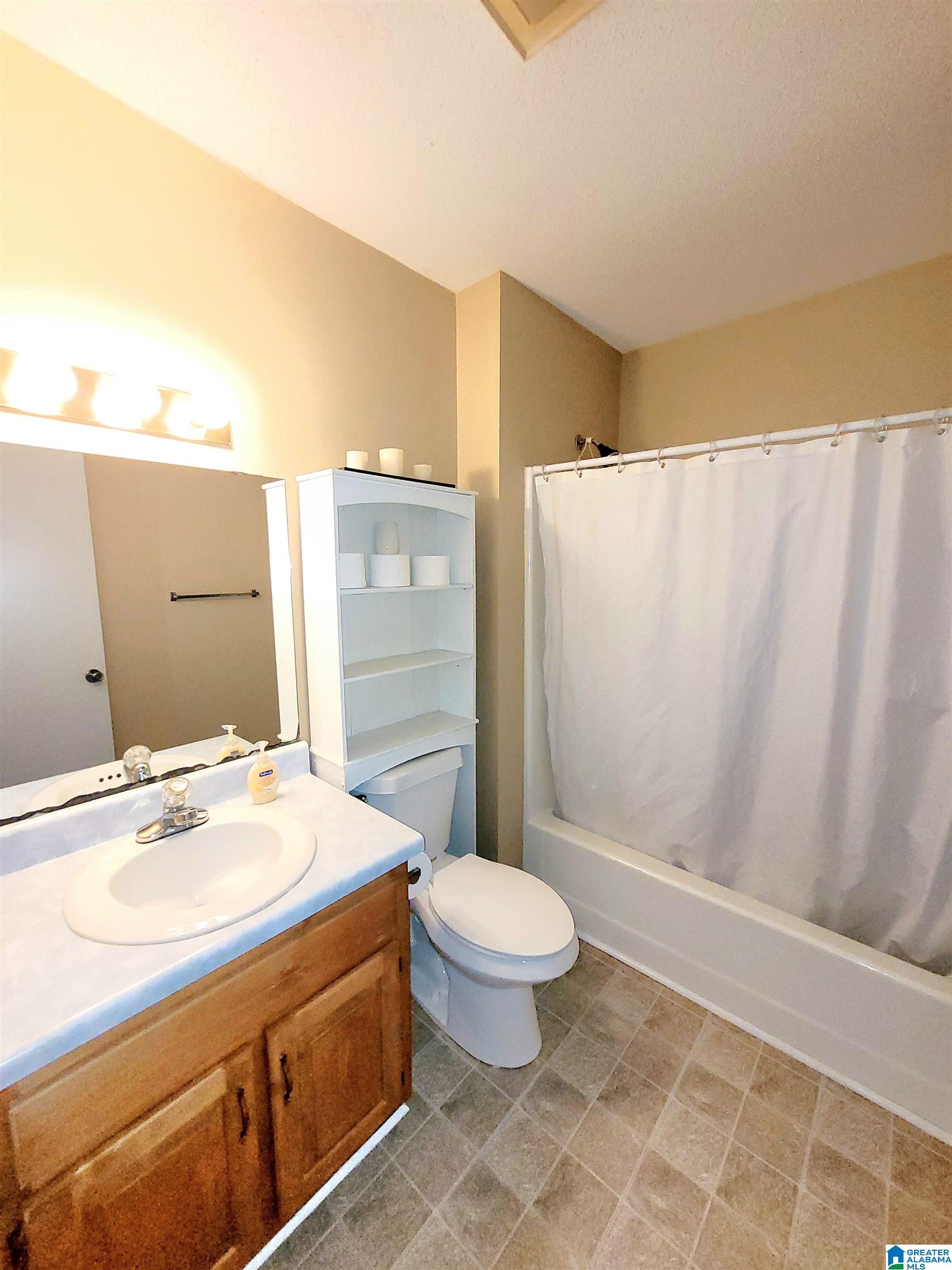 216 Alexander Street Talladega, AL 35160 - Photo 18 of 33