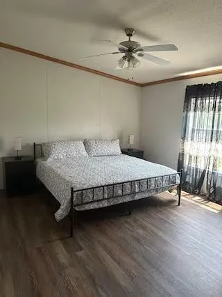 $489,900 | 220 Camp Fincastle Lane, Fincastle, VA 24090