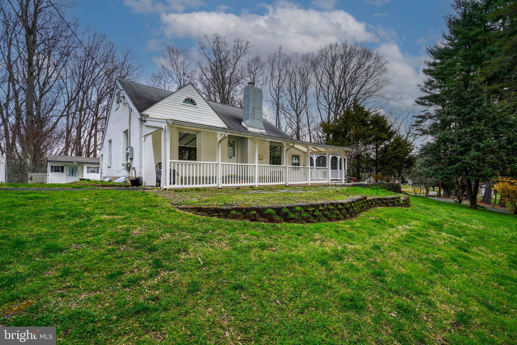 3812 Miller Road Kingsville, MD 21087 - Photo 3 of 67 Gallery Image 3