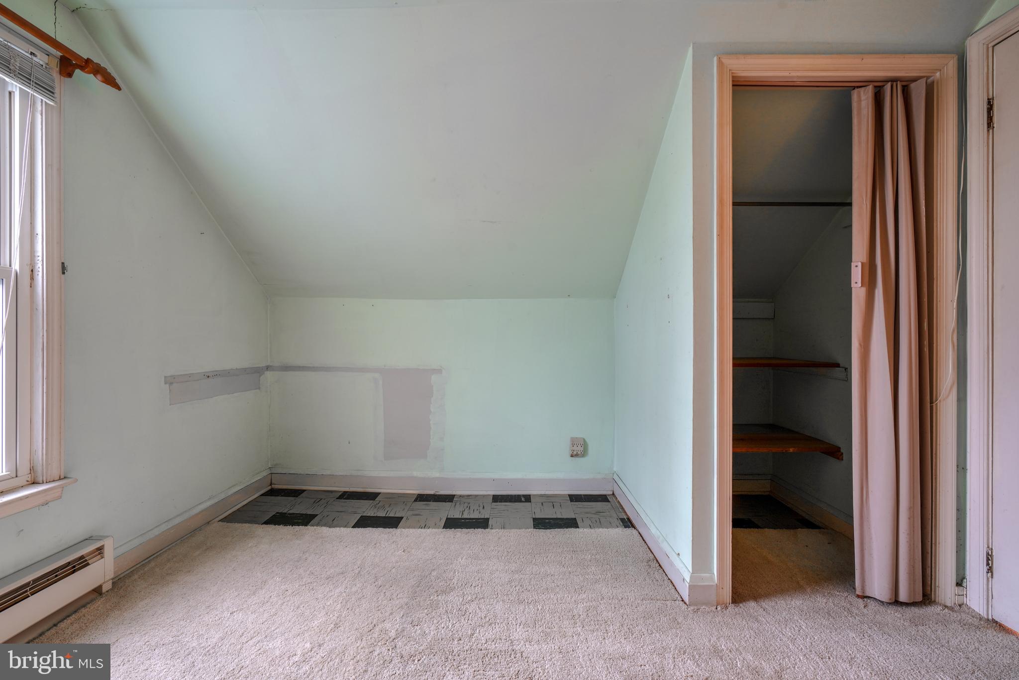 3812 Miller Road Kingsville, MD 21087 - Photo 45 of 67 Gallery Image 45